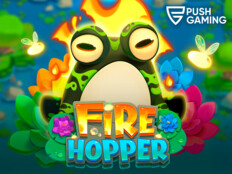 Dinamobet freespins. Tulipbet yuvalar.40